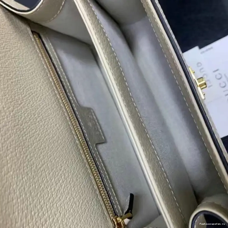 Fashionrepsfam ru Bag Gucci 2206YA0014 0702